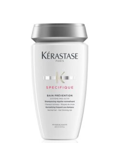 Spécifique Bain Prevention 250ML