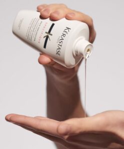 Alternative view of Spécifique Bain Prevention 250ML