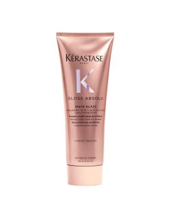 kerastase Trio Gloss Absolu – Image 3