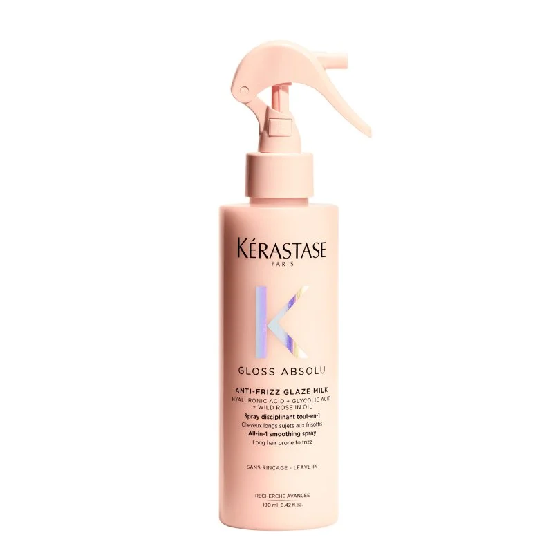 K GLOSS ABSOLU SPRAY 190ML