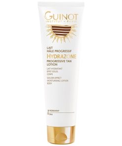 HYDRAZONE LAIT HALE PROGRESSIF 150ML