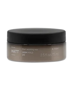 LAKME K.FINISH MATT CIRE MODELABLE 75ML