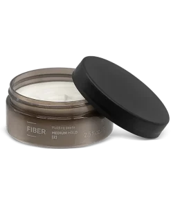 Alternative view of LAKME K.FINISH FIBER PATE MODELABLE 75 ML