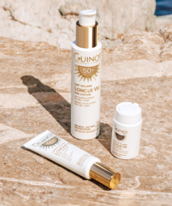 Alternative view of Lait Solaire Longue Vie sfp 50+ 150ml