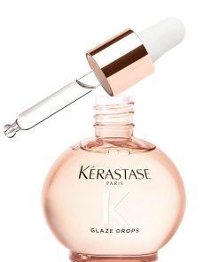kerastase Trio Gloss Absolu – Image 4