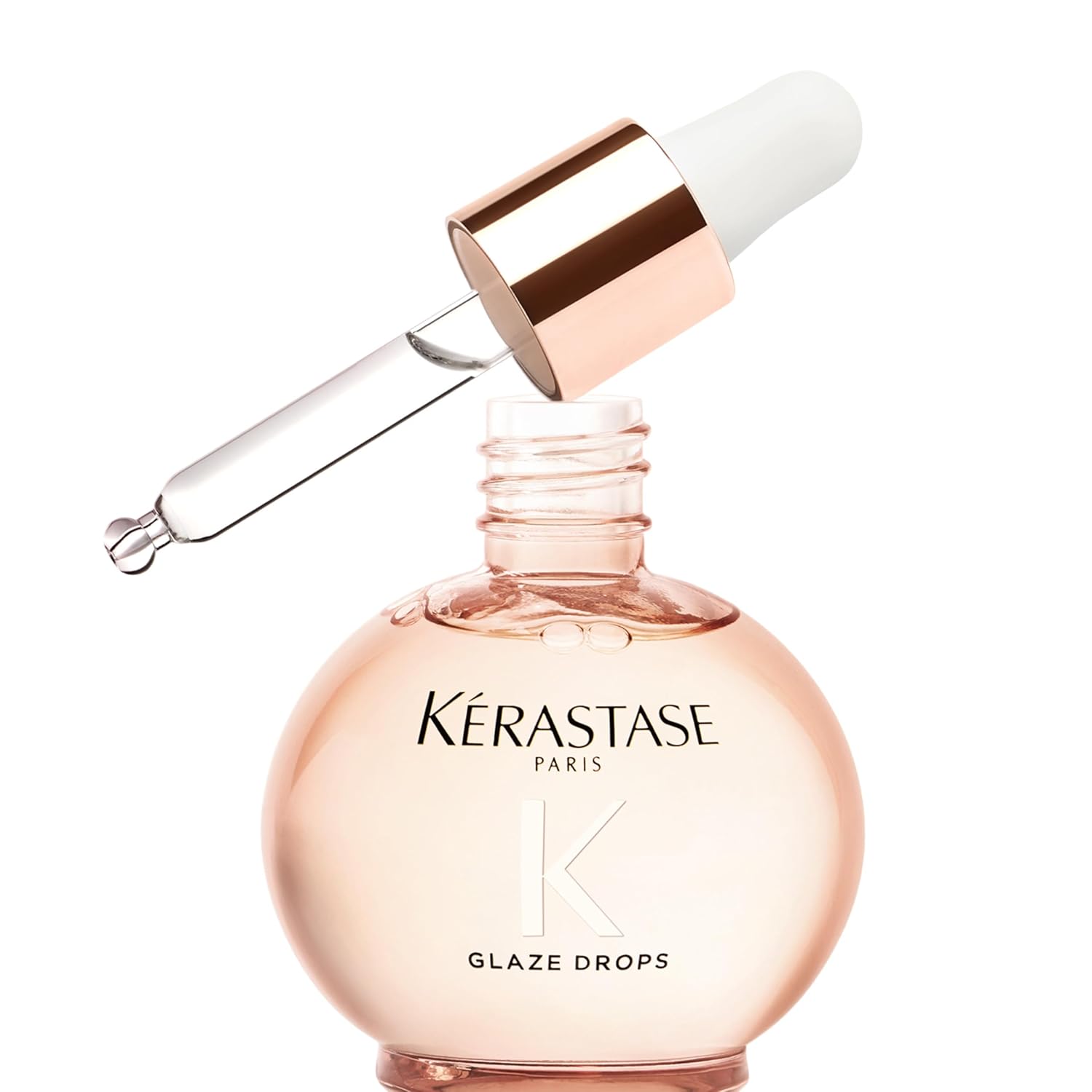 K OIL GLOSS ABSOLU 45ML