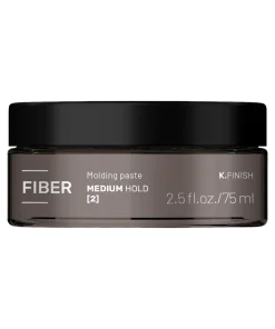LAKME K.FINISH FIBER PATE MODELABLE 75 ML