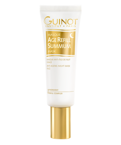 Masque Age Refill Summum 50ML