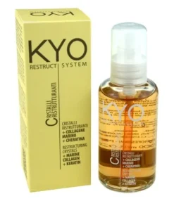 KYO SERUM RECONSTRUCTING 100ML