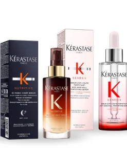 Kerastase Duo Magic Power