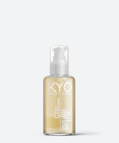 Alternative view of KYO SERUM RECONSTRUCTING 100ML