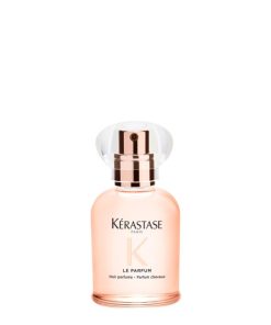LE PARFUM GLOSS 30 ML