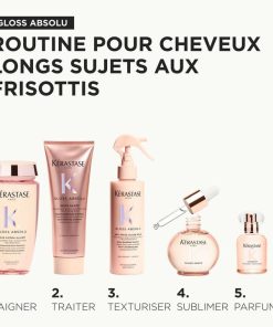 LE PARFUM GLOSS 30 ML – Image 10