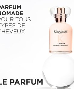 Alternative view of LE PARFUM GLOSS 30 ML