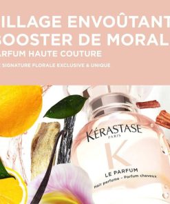 LE PARFUM GLOSS 30 ML – Image 3