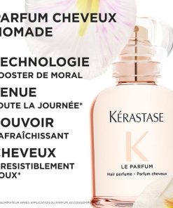 LE PARFUM GLOSS 30 ML – Image 5