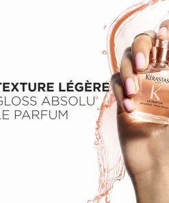LE PARFUM GLOSS 30 ML – Image 6