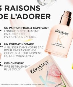 LE PARFUM GLOSS 30 ML – Image 7