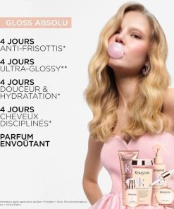 LE PARFUM GLOSS 30 ML – Image 8