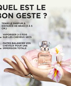 LE PARFUM GLOSS 30 ML – Image 9