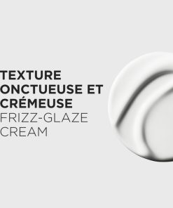 FRIZZ-GLAZE CREAM 250 ML – Image 5