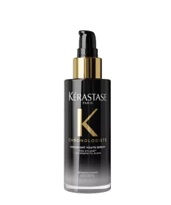 K NEW CHRONOLOGISTE NIGHT SERUM 90ML