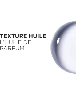 L’HUILE DE PARFUM CHRONOLOGISTE 75ML – Image 3